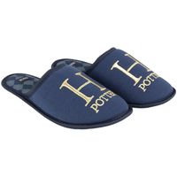 harry potter pantuflas 2300004611 para nina