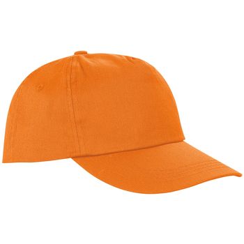 Result Gorra RW10427 para mujer