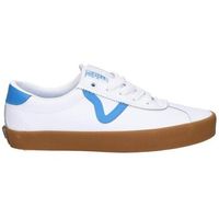vans zapatillas deporte vn000d09d411 sport low joyride para mujer