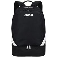 jako mochila 1814800 para hombre