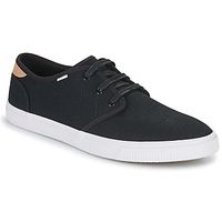 toms zapatillas carlo para hombre