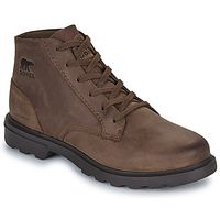 sorel botines cyprus boot wp para hombre