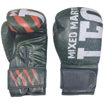 Leone Guantes GN004 para mujer