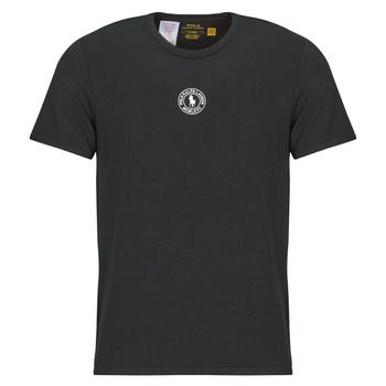 Polo Ralph Lauren Camiseta S/S CREW-SLEEP-TOP para hombre