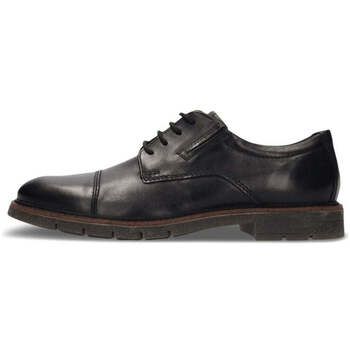 Salamander Zapatos Hombre - para hombre