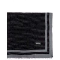 emporio armani bufanda stola para nino