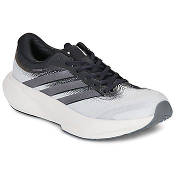 adidas Zapatillas de running SUPERNOVA RISE 3 M para hombre