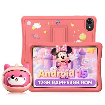 Tablet TABWEE K10 WiFi 10,1