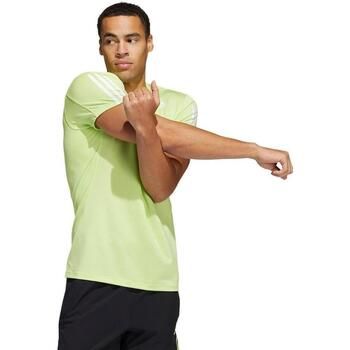 adidas Camiseta HE6788 para hombre
