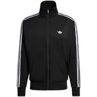 adidas chaqueta deporte firebird para hombre