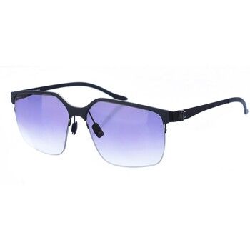 Mercedes Gafas de sol M1037 para hombre