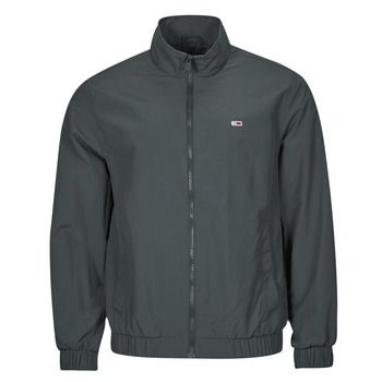 Tommy Jeans Cazadora TJM ESSENTIAL JACKET EXT para hombre