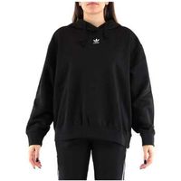 adidas jersey hoodie ic8342 para mujer