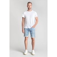 le temps des cerises short bermudas vaqueras jogg para hombre