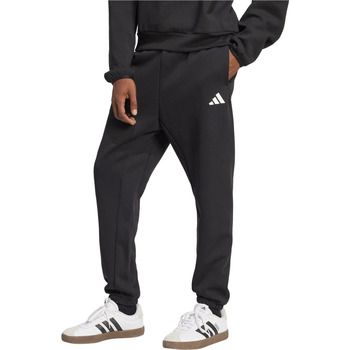adidas Pantalón chandal M FI SL PT para hombre