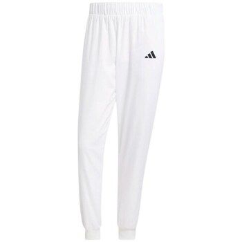 adidas Pantalones Walk On para hombre