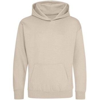 Awdis Jersey JH01J para niña