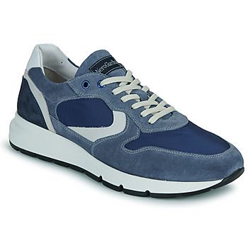 NeroGiardini Zapatillas E500670U para hombre