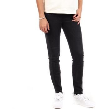 Lee Cooper Pantalón pitillo Janet para mujer