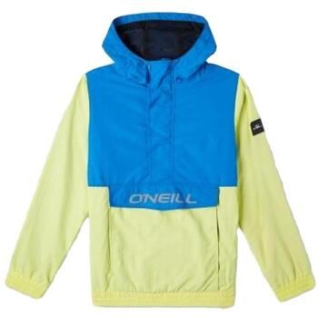 O'neill Cortaviento Outdoor Anorak para niño