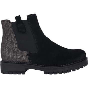 Gabor Botines 52.720.47 para mujer