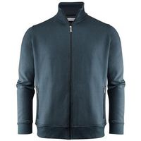 james harvest cazadora melville heights para hombre