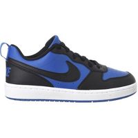 nike zapatillas court borough low recraft para nino