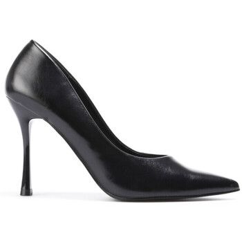 La Modeuse Zapatos de tacón 77595_P183944 para mujer
