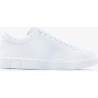 armani exchange deportivas moda xux123xv534 para hombre