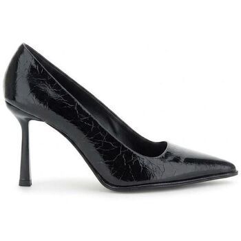 Café Noir Zapatos de tacón C1NA3000-N001 para mujer