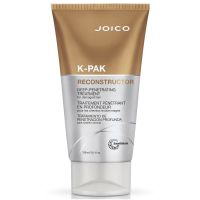 joico k-pak deep penetrating reconstructor 150ml