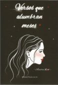 Versos que alumbran meses