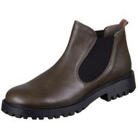 think botines 30011927010 para mujer