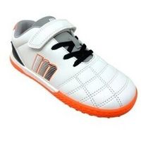 mtng zapatillas deporte deporte nino 49323 respetuoso blanco para nino