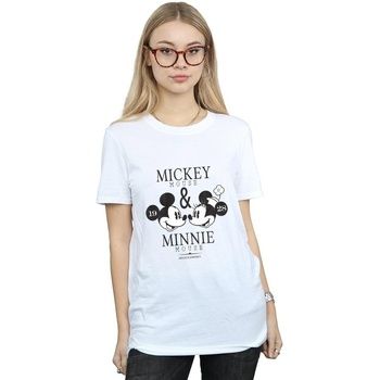Disney Camiseta use usecrush ndays para mujer