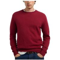 pepe jeans jersey pm7000106 293 para hombre