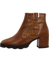 de gadea 1337ga marron