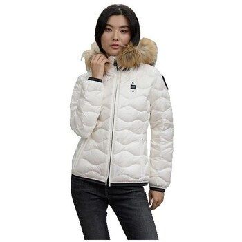 Blauer Chaqueta 25WBLDC03096100BI para mujer