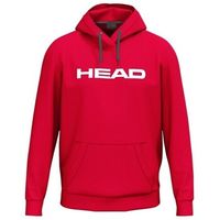 head chaqueta deporte 816825rd para nino