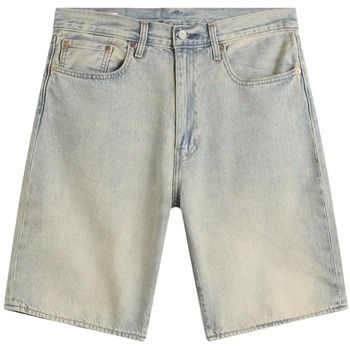 Levis Short 001jm-0013 para hombre
