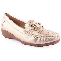 lapierce mocasines l mocassin para mujer