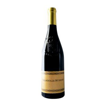 Charlopin-parizot Vino Tinto Chambolle-musigny 75 Cl 13% Vol.
