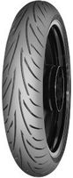 mitas touring force  12070 r19 tl 60w rueda delantera 