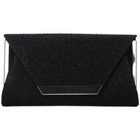 menbur bolso 85230 para mujer