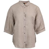 ragwear camisa chemise para mujer