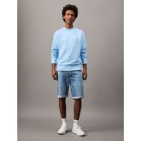 calvin klein jeans short bermuda tejana slim hombre para hombre