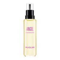 angel nova edp recarga 100 ml