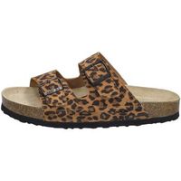 josef seibel sandalias hermine 06 para mujer