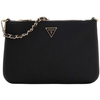 Guess Bolso - para mujer
