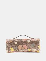 bolso de mano tasmin